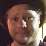 Jailosapmfn from Vennesla | Man | 33 years old | Libra