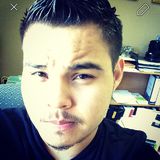Joe from Seeley | Man | 34 years old | Aries