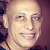 Jocarquiteto from Sao Paulo | Man | 63 years old | Aquarius
