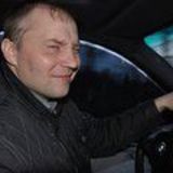 Макс from Serpukhov | Man | 45 years old | Taurus