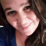 Anni from Gonzalez Catan | Woman | 49 years old | Sagittarius