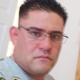 Esquivelespihb from Tulancingo | Man | 33 years old | Aries