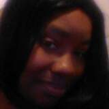 Jamiesharrow4S from Birmingham | Woman | 39 years old | Sagittarius