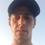 Mihai from Timisoara | Man | 30 years old | Virgo