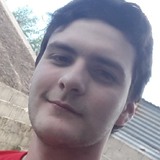 Triipicp from Florida | Man | 30 years old | Pisces