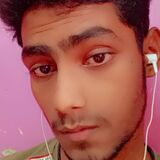 Prajapatiadi8U from Virpur | Man | 23 years old | Pisces