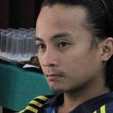 Hunt from Iligan City | Woman | 39 years old | Pisces