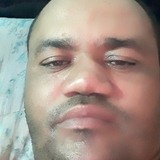 Dacomdamiaoexj from Santi Cosma e Damiano | Man | 45 years old | Taurus