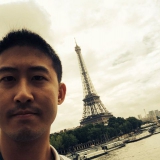 Wolverfanpton from Kaohsiung | Man | 42 years old | Cancer