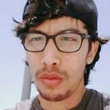 Medtihr2 from Tartu | Man | 32 years old | Libra