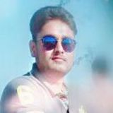 Radhe from Gwalior | Man | 27 years old | Libra