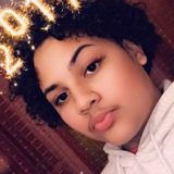 Andyyy from Trenton | Man | 25 years old | Cancer