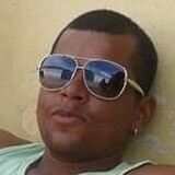 Omadsondeoli89 from Itaparica | Man | 38 years old | Capricorn