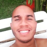 Bony from Penha | Man | 36 years old | Pisces