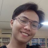 Ken from Calbayog | Man | 26 years old | Scorpio
