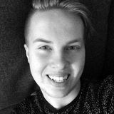 Jani from Veikkola | Man | 28 years old | Scorpio