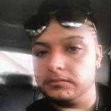 Reboto from District Heights | Man | 26 years old | Libra