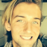 Masch from Göteborg | Man | 31 years old | Virgo