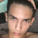 Hernan from Cancún | Man | 30 years old | Capricorn