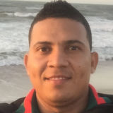 Luismadovale from Maicao | Man | 39 years old | Gemini