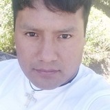 Dinno from Arequipa | Man | 32 years old | Aries