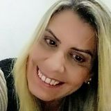 Estrela from Vitoria | Woman | 61 years old | Libra
