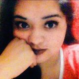 Carly from Toluca | Woman | 33 years old | Cancer