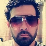 Elguerito from Mazatlan | Man | 40 years old | Capricorn