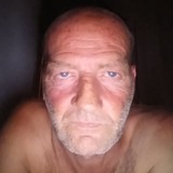 Garciaruizcoz0 from Velez | Man | 54 years old | Cancer