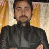 Ashu from Fatehpur | Man | 34 years old | Gemini