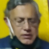 Piero from Collipulli | Man | 56 years old | Aquarius