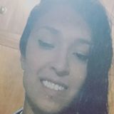 Preytonone from Godoy Cruz | Woman | 35 years old | Pisces