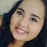 Vanessa from Minatitlan | Woman | 30 years old | Virgo