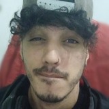 Chris from Aracaju | Man | 30 years old | Capricorn