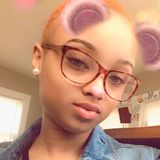 Dada from Kansas City | Woman | 28 years old | Cancer