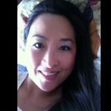 Lily from Copenhagen | Woman | 48 years old | Sagittarius