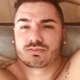 Thy from Sao Jose dos Pinhais | Man | 38 years old | Cancer