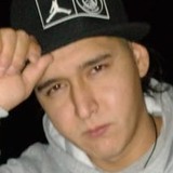 Mattixinmorth6 from Coronel | Man | 27 years old | Scorpio