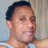 Mohamedsalimql from Oisterwijk | Man | 34 years old | Libra