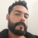 Hernandezgonvj from Huehuetoca | Man | 42 years old | Gemini