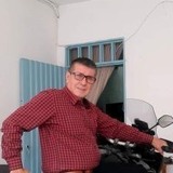 Jodubalops from Alajuela | Man | 72 years old | Pisces