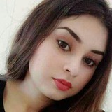 Rhonalyndela4W from Balas | Woman | 31 years old | Pisces