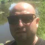 Svilensr from Munich | Man | 40 years old | Virgo