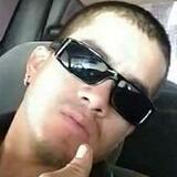 Yoryisolisrh from Tlacote el Bajo | Man | 29 years old | Sagittarius