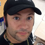 Goingfrogue from Norfolk | Man | 36 years old | Aries