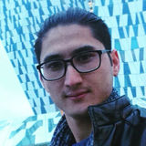 Massih from Laholm | Man | 29 years old | Pisces