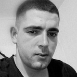 Mishomilev19Ue from Susteren | Man | 30 years old | Aquarius