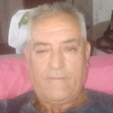Nunezdomiciaa2 from Jose Leon Suarez | Man | 63 years old | Sagittarius