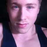 Iliketomunch from Tyresö | Man | 33 years old | Pisces