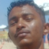 Elvesdosantof8 from Aracaju | Man | 35 years old | Scorpio
